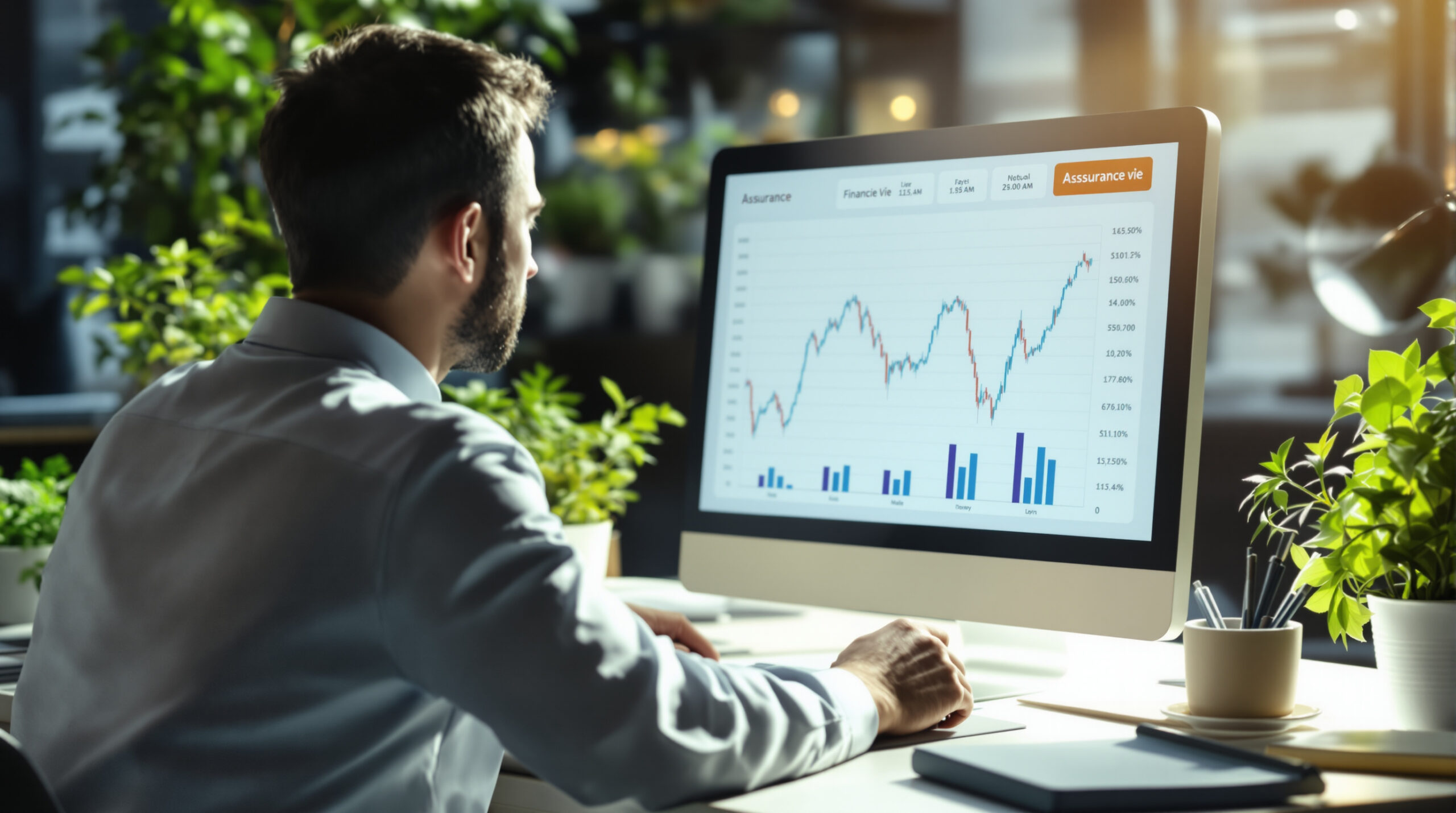 Analyse-financi&egrave;re-&eacute;pargne