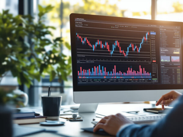 analyse-financiere-neo-banque