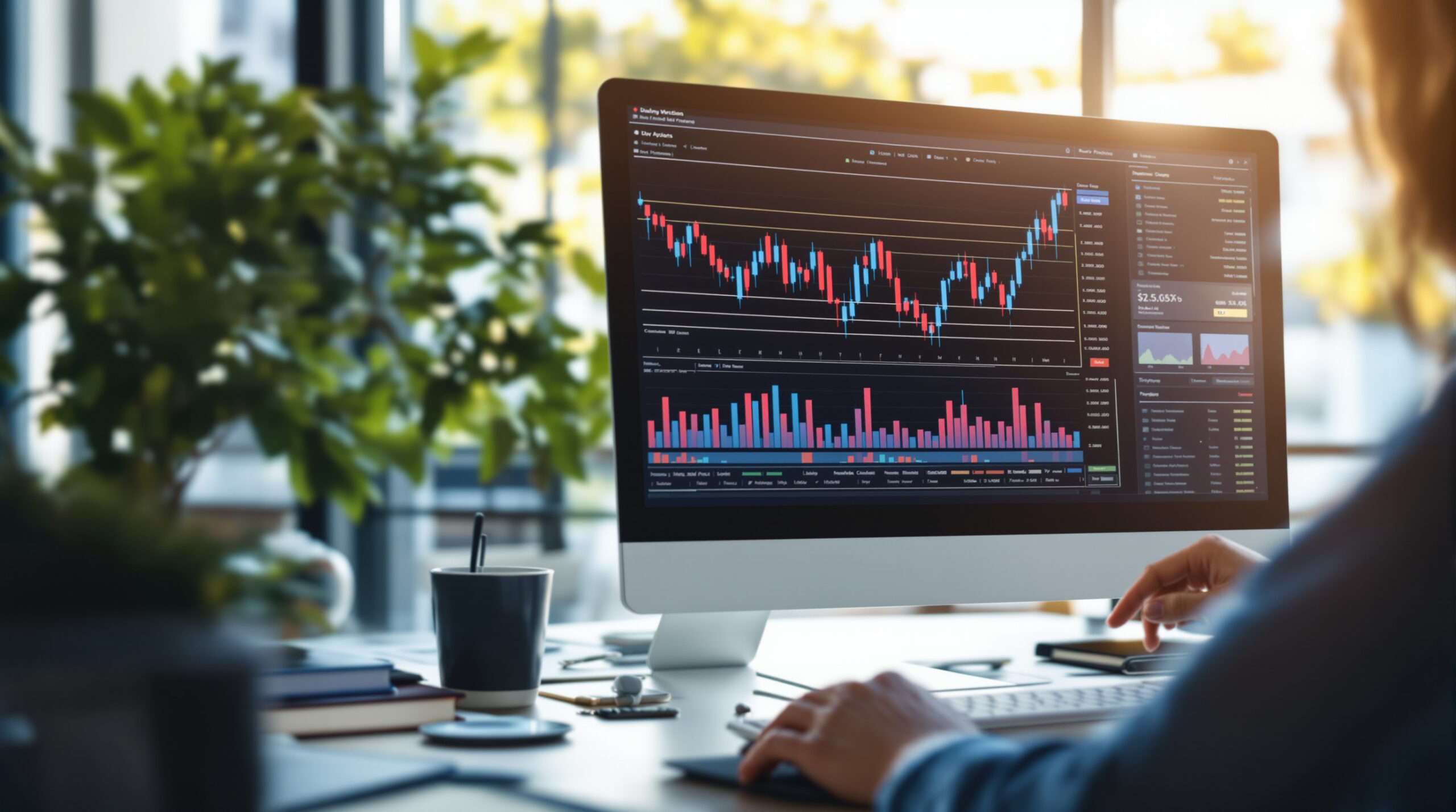 analyse-financiere-neo-banque