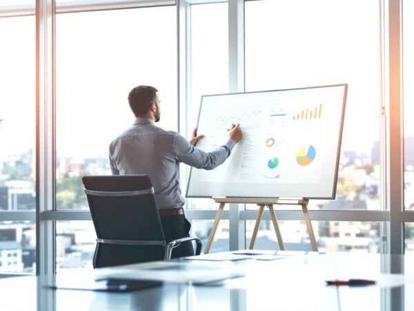analyse_salaire_bureau