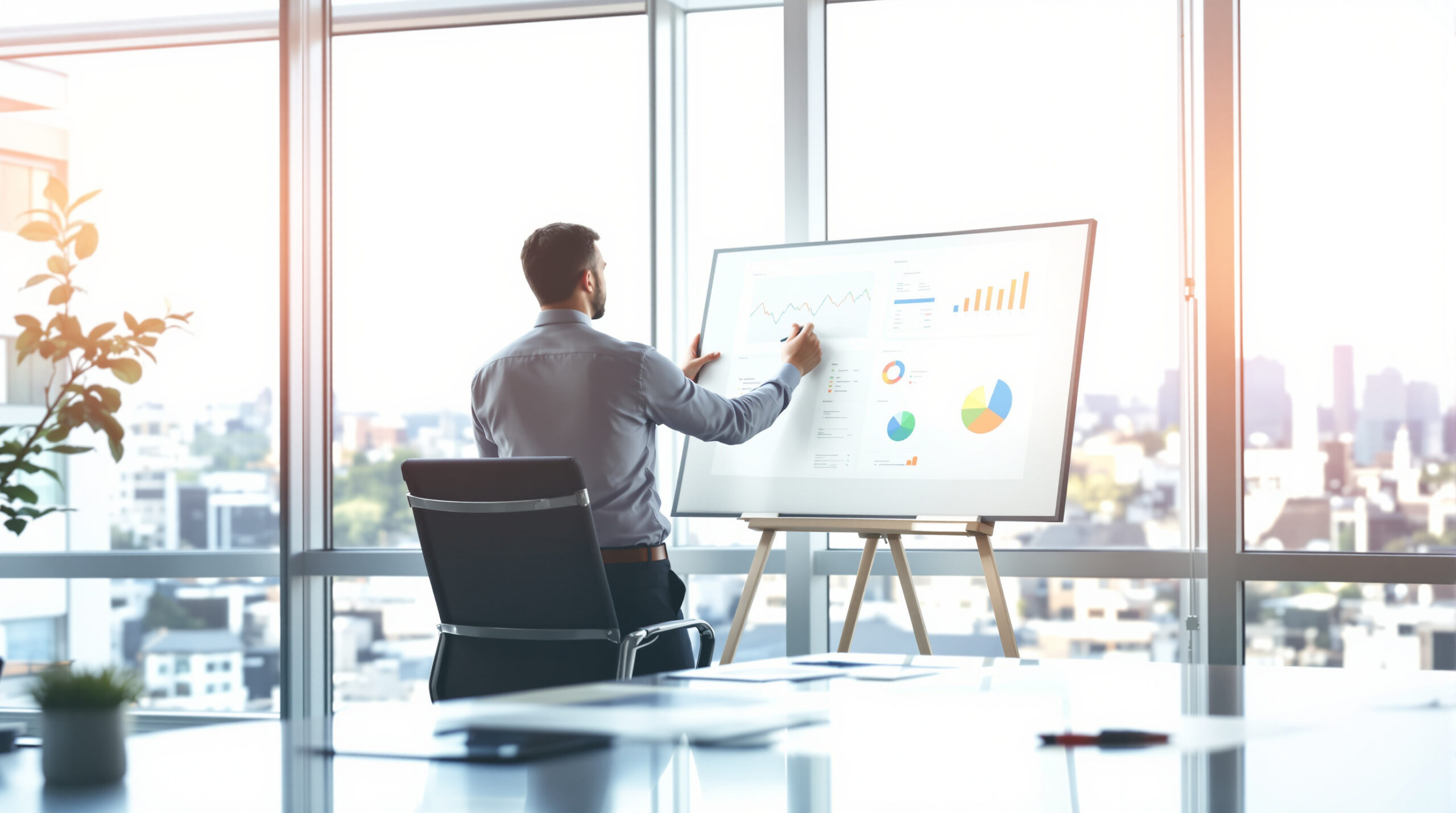 analyse_salaire_bureau