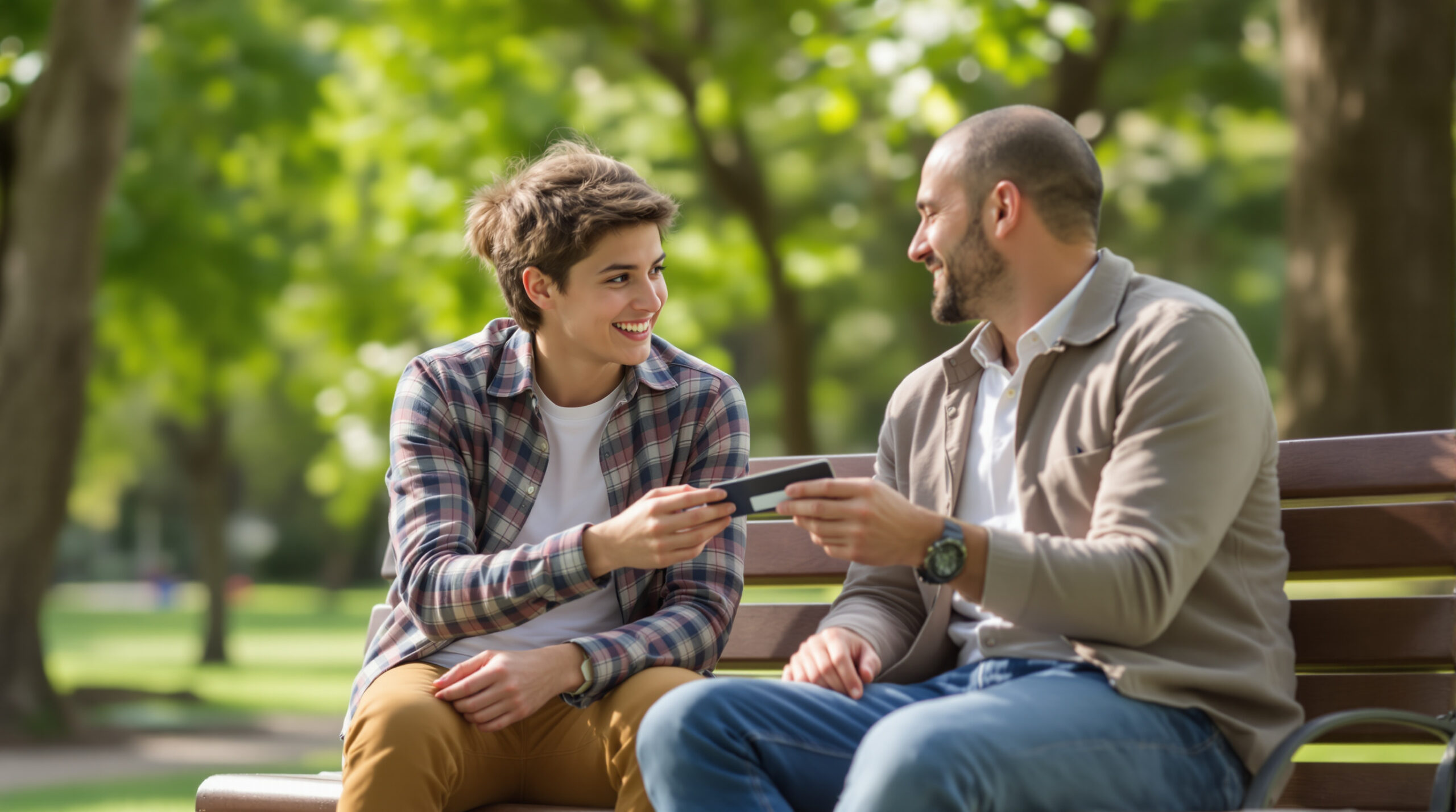 apprentissage_bancaire_familial_parc