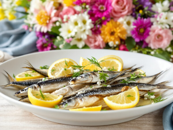 assiette_sardines_lumineuse