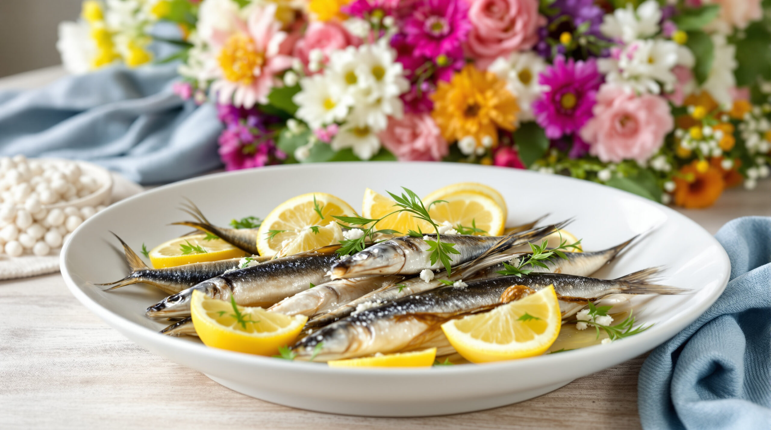 assiette_sardines_lumineuse