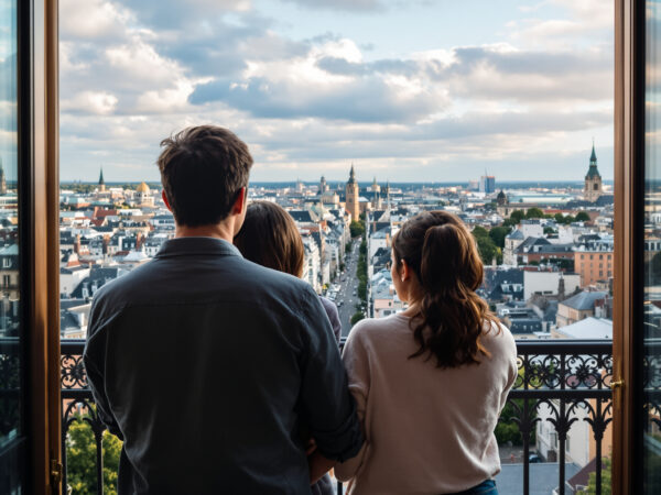 attente_immobilier_balcon