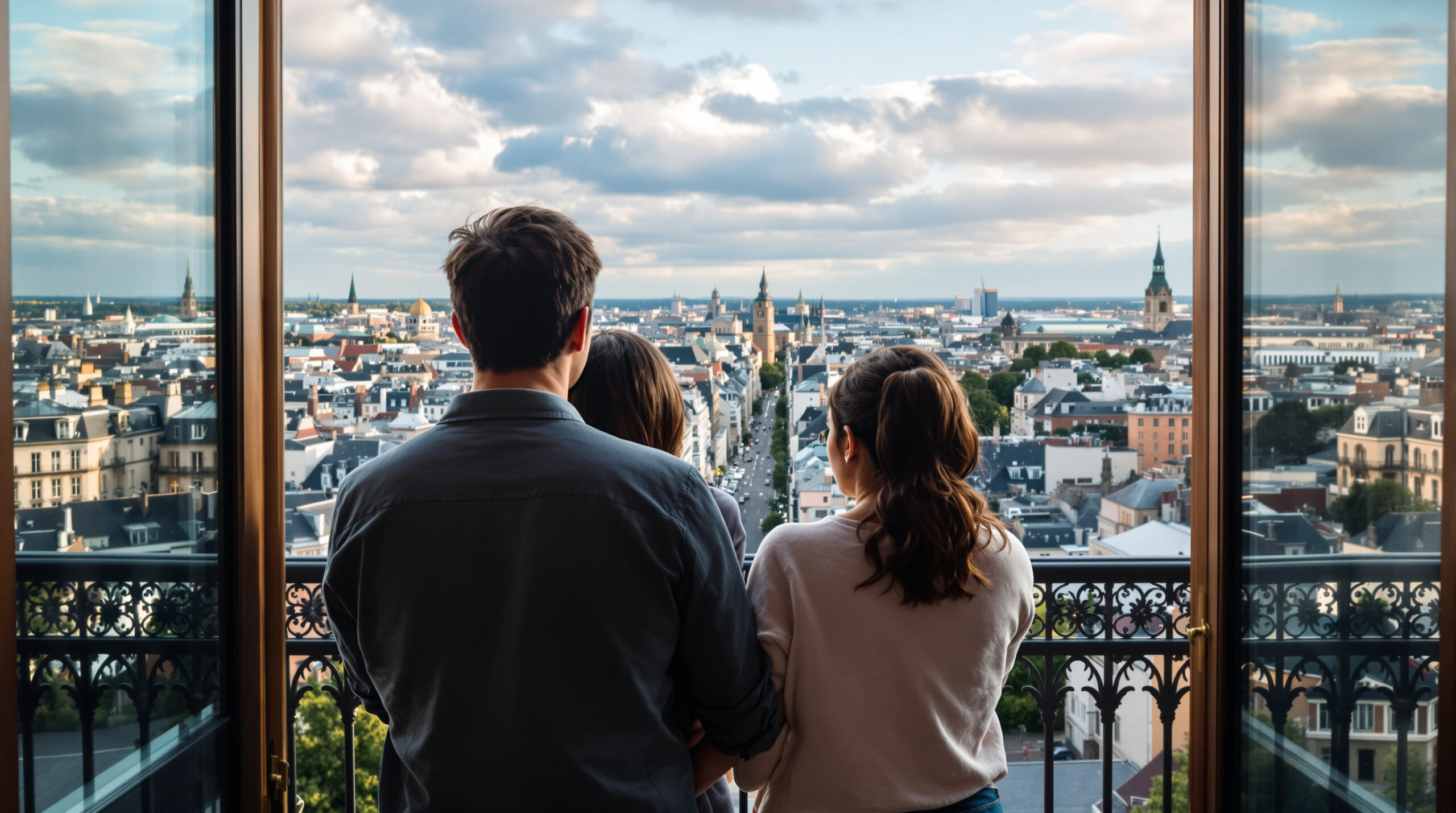 attente_immobilier_balcon
