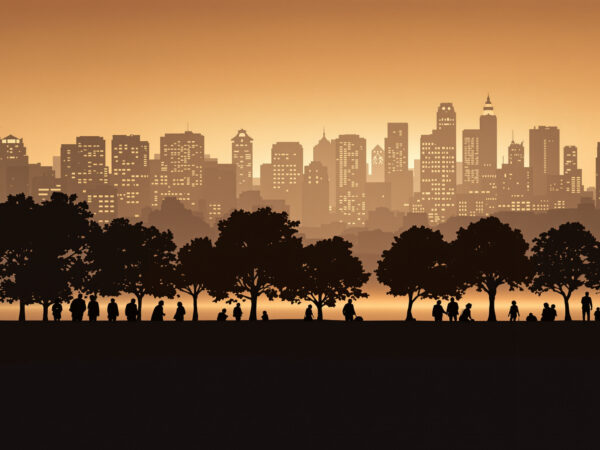 avenir_retraites_paysage_urbain