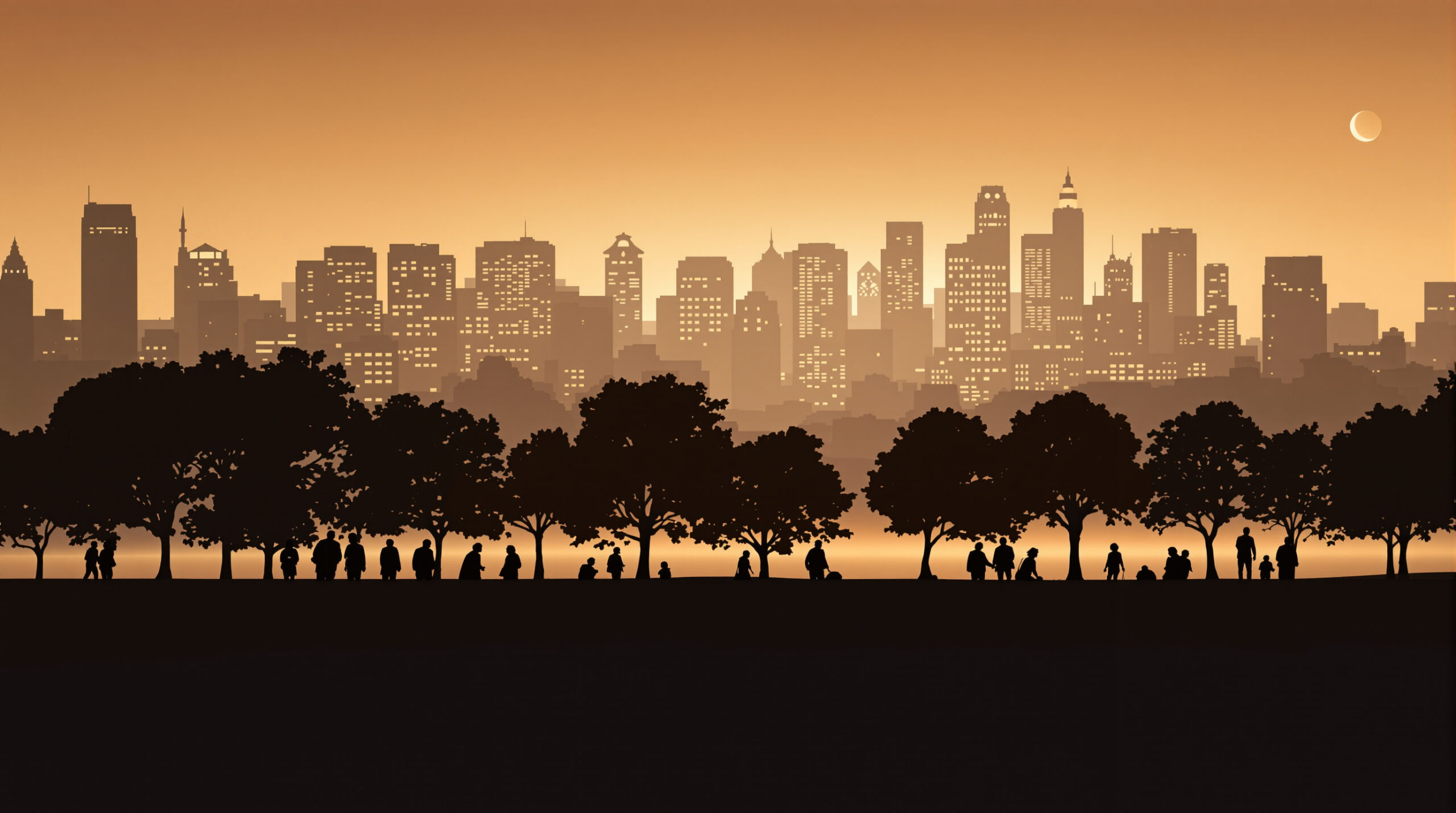 avenir_retraites_paysage_urbain