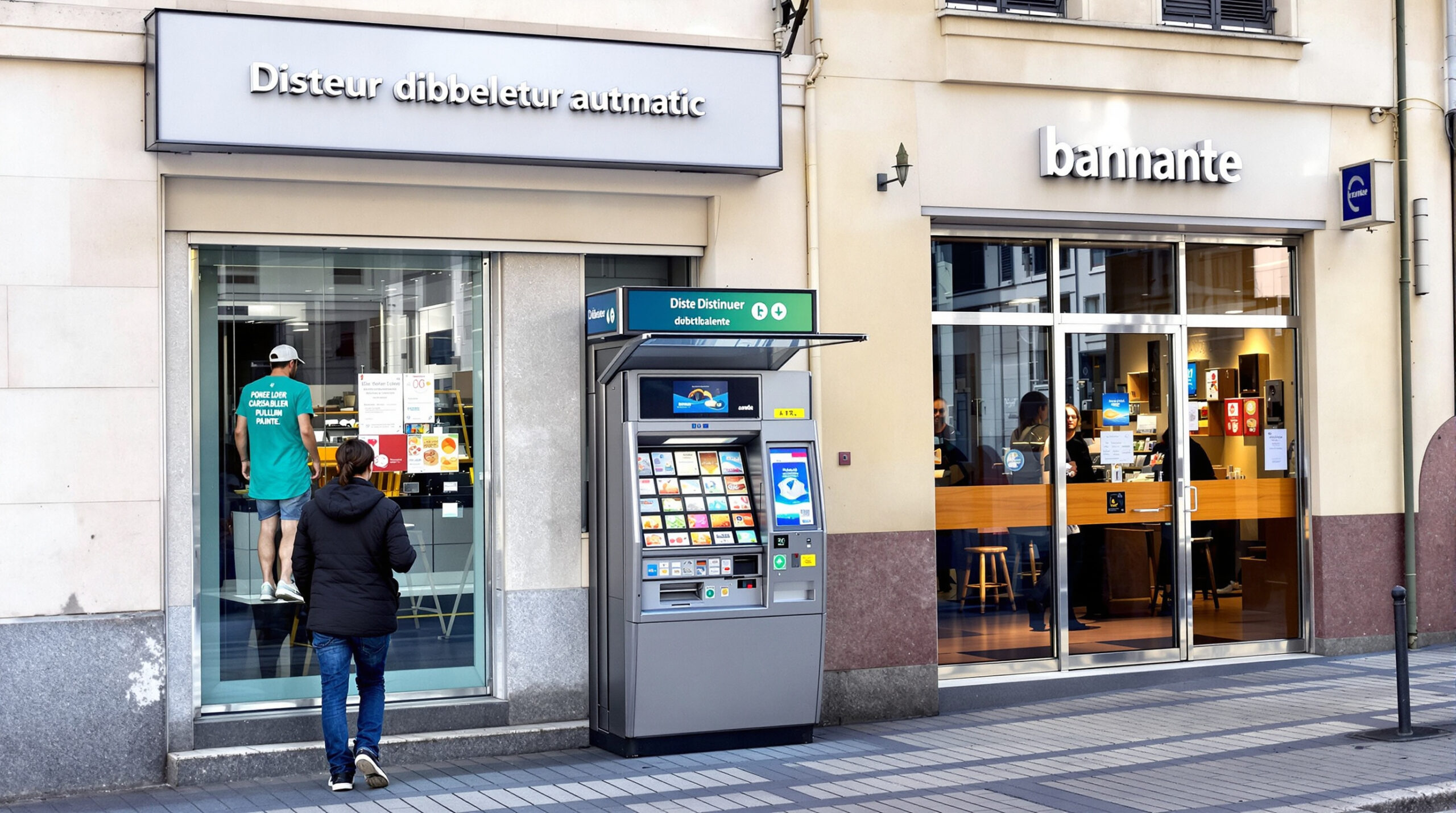 banque_distributeur_rue