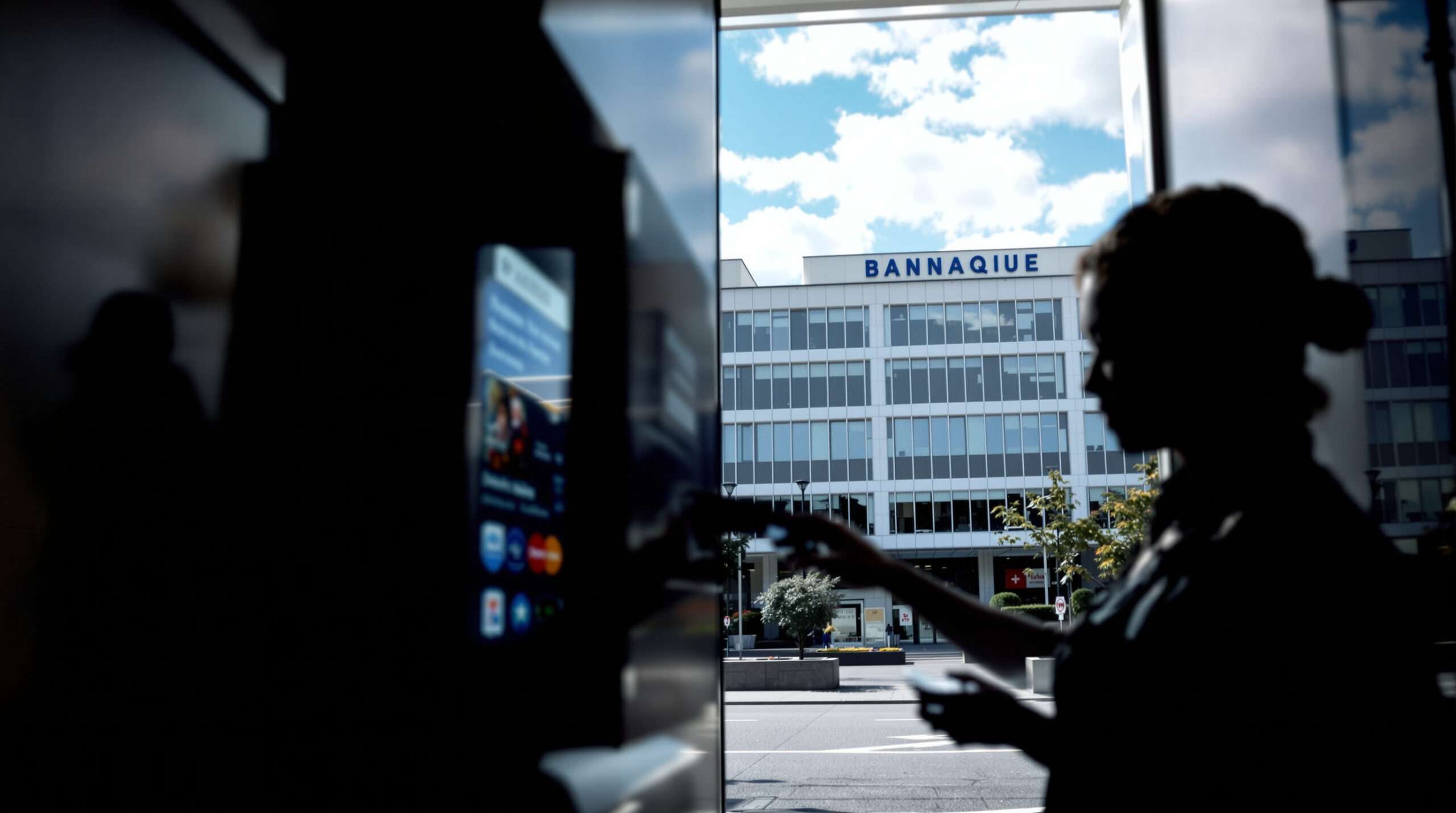 banque_distributeur_silhouette