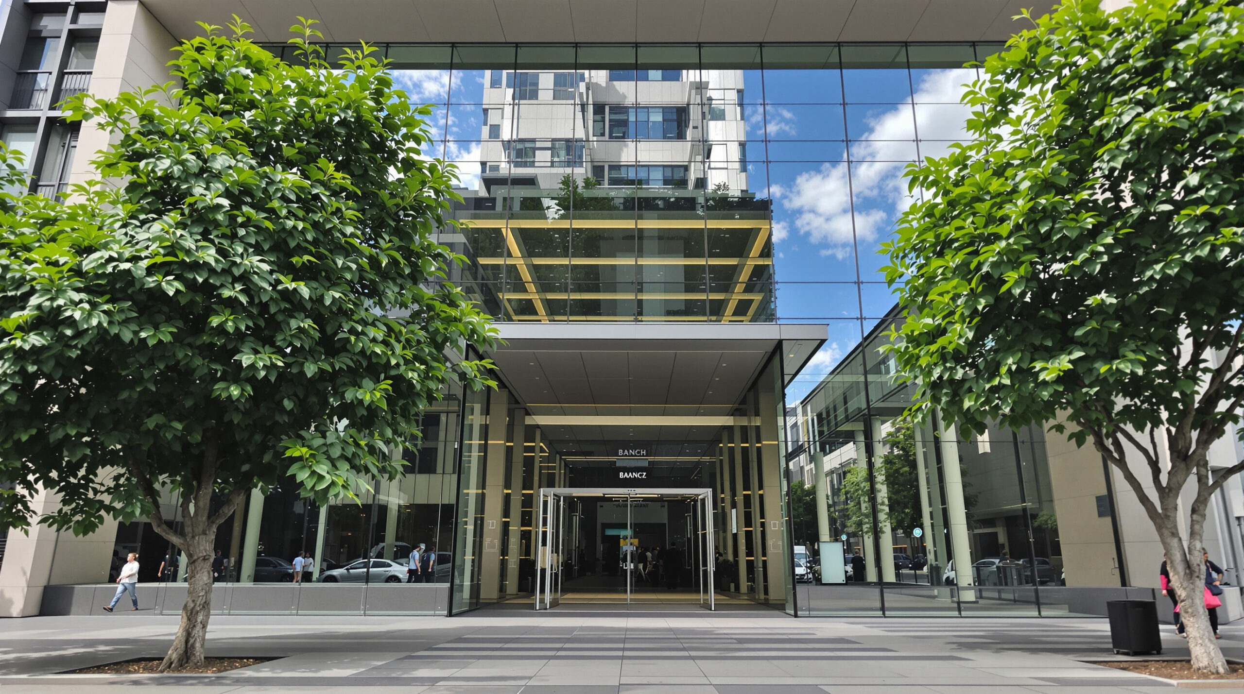 banque_façade_urbaine
