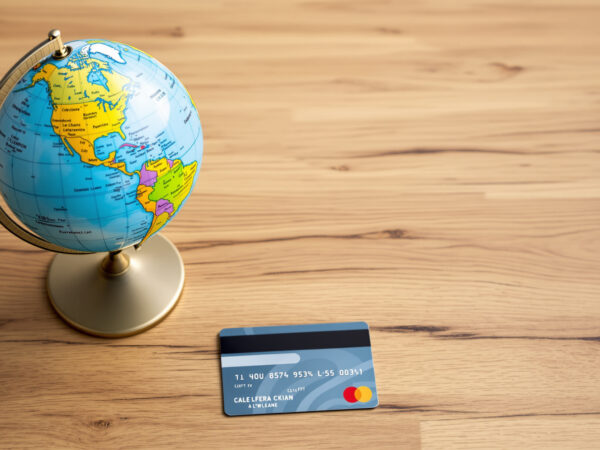 banque_voyage_frais