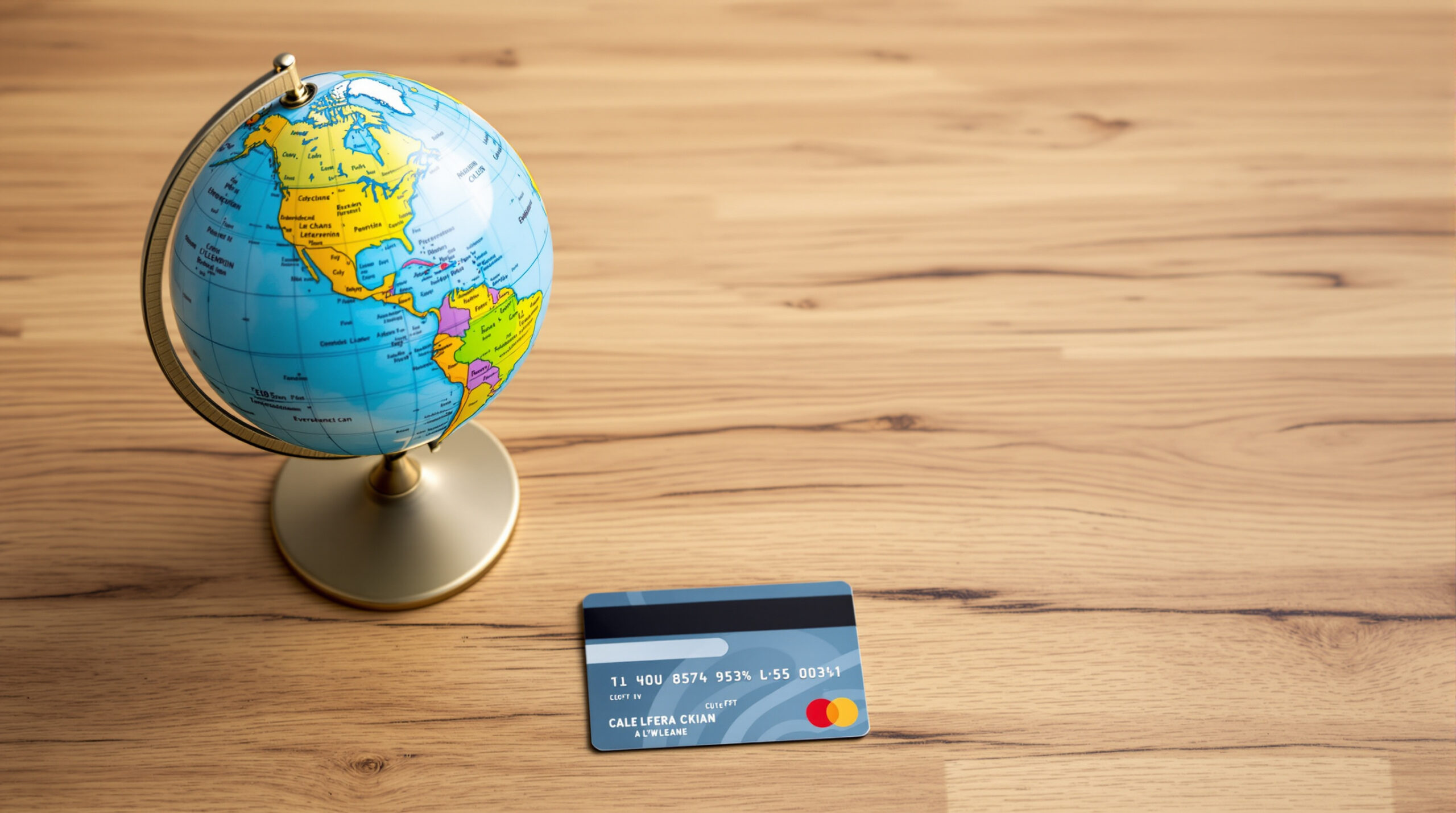 banque_voyage_frais