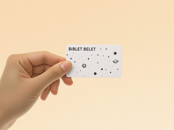 billet_cosmique