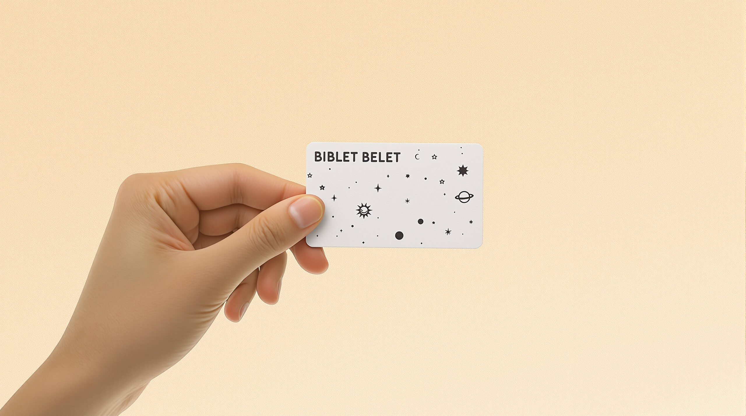 billet_cosmique