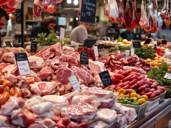 boucherie_artisanale_marché