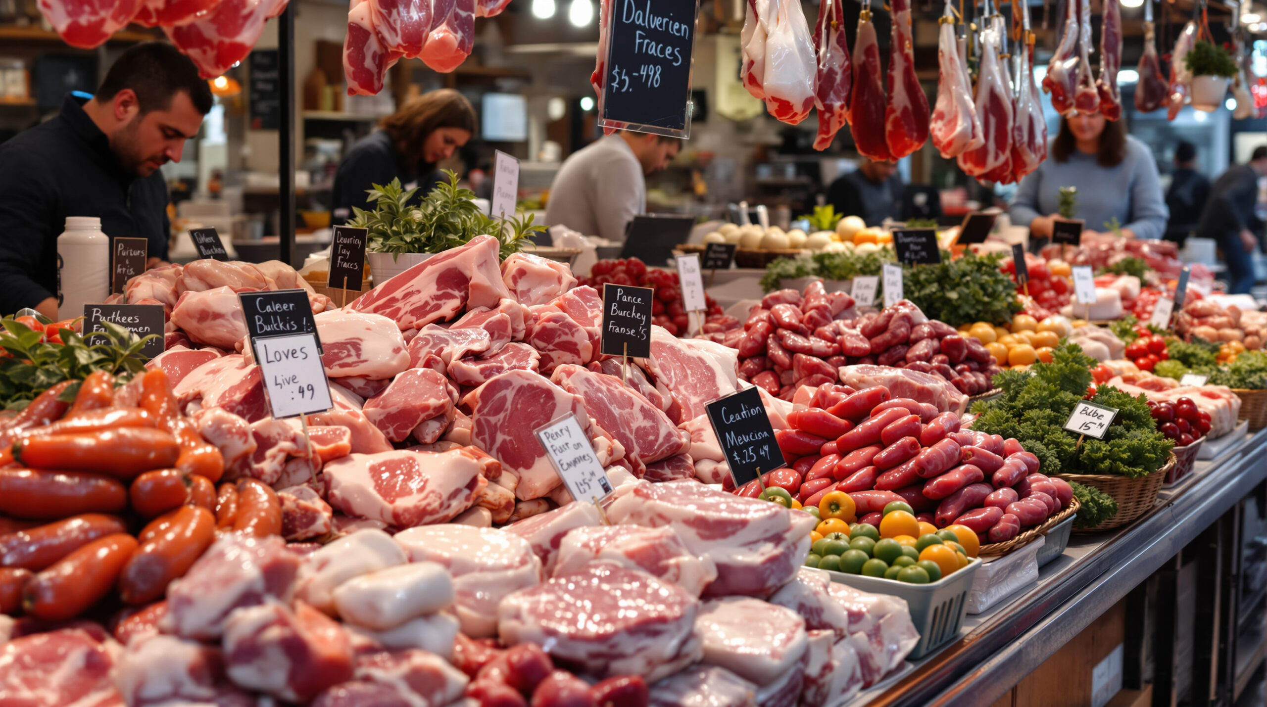 boucherie_artisanale_march&eacute;