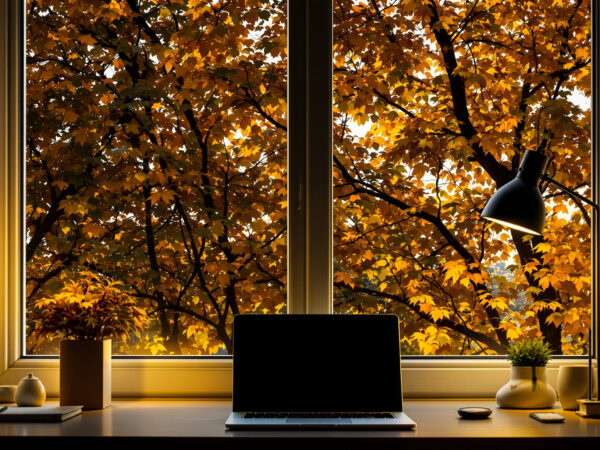 bureau_automne_imposition