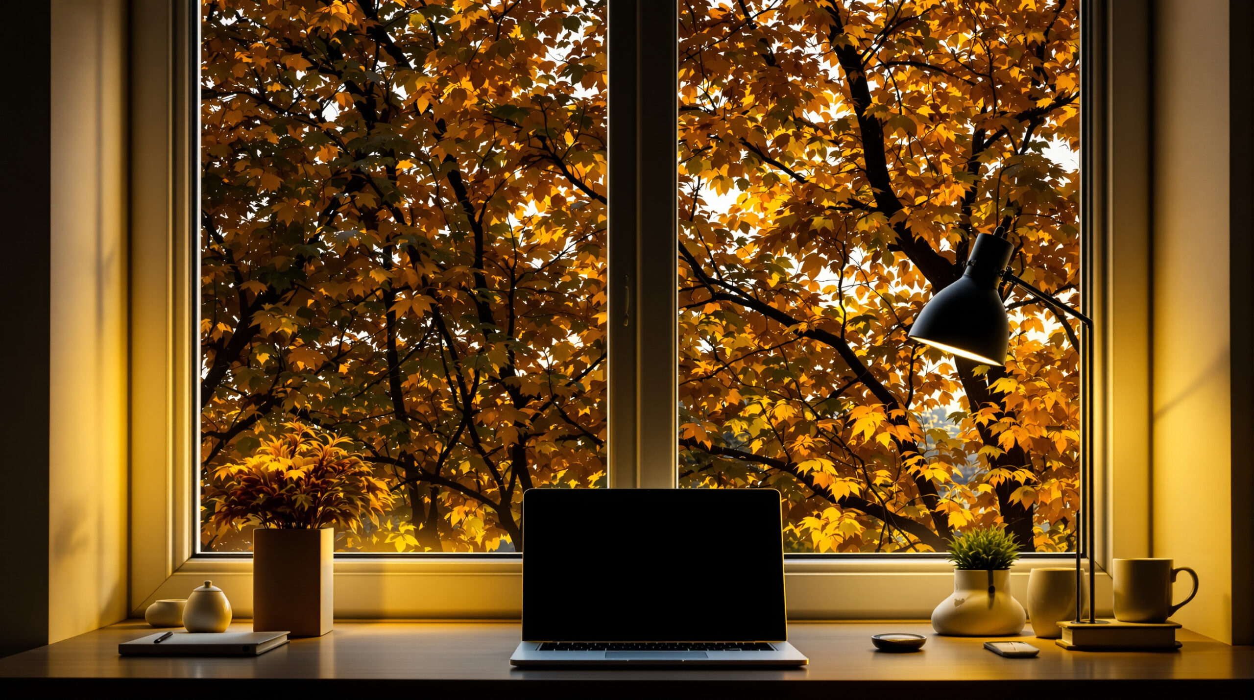 bureau_automne_imposition