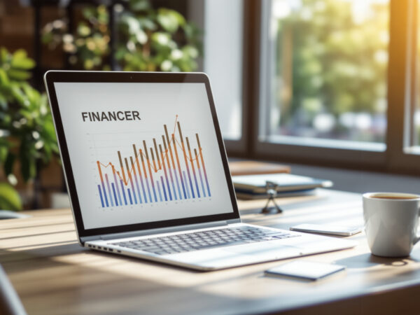bureau_financier_lumineux