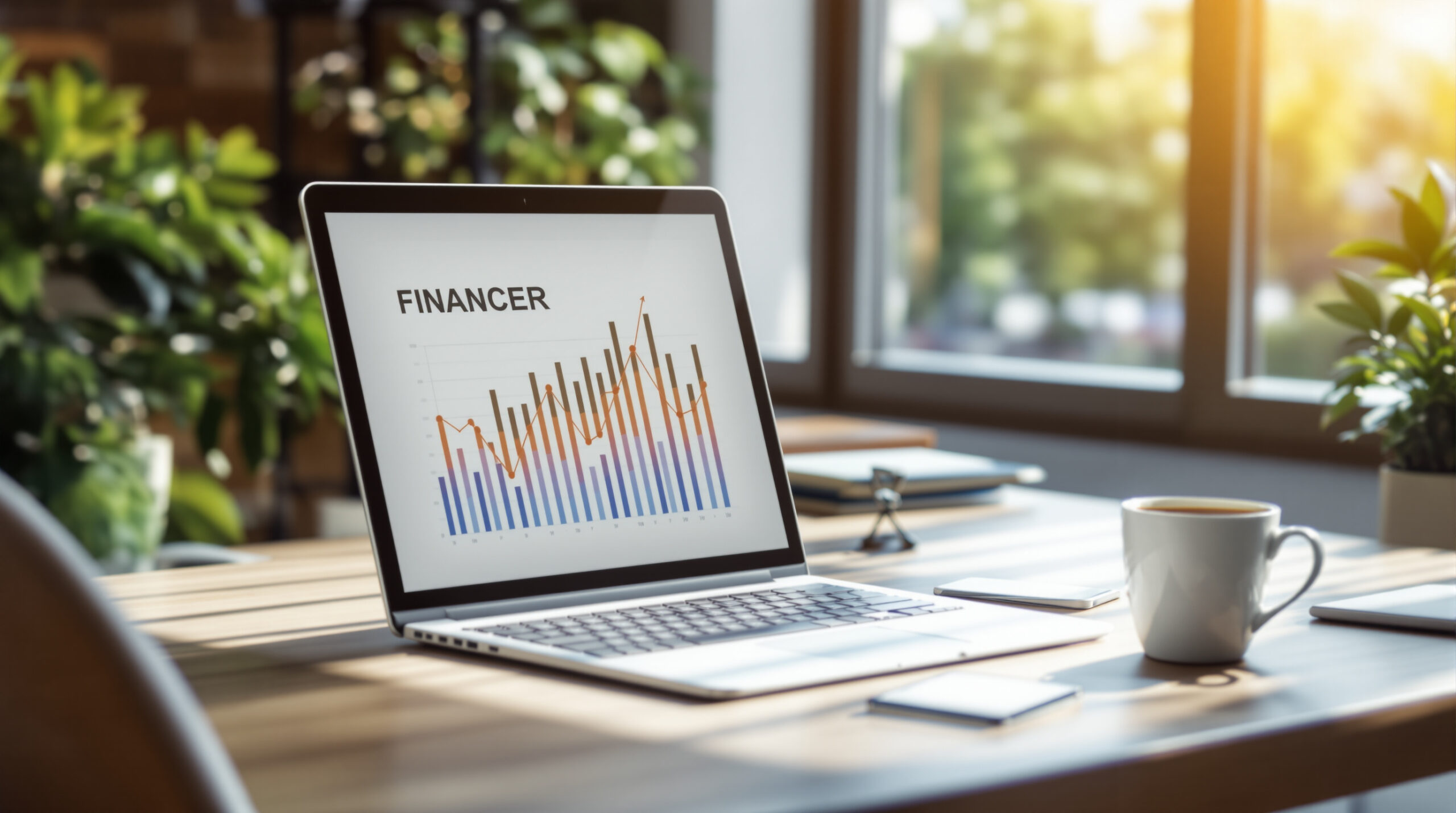 bureau_financier_lumineux