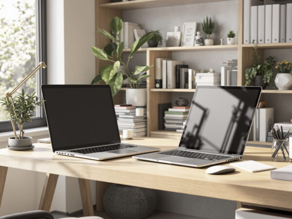 bureau-financier-succession