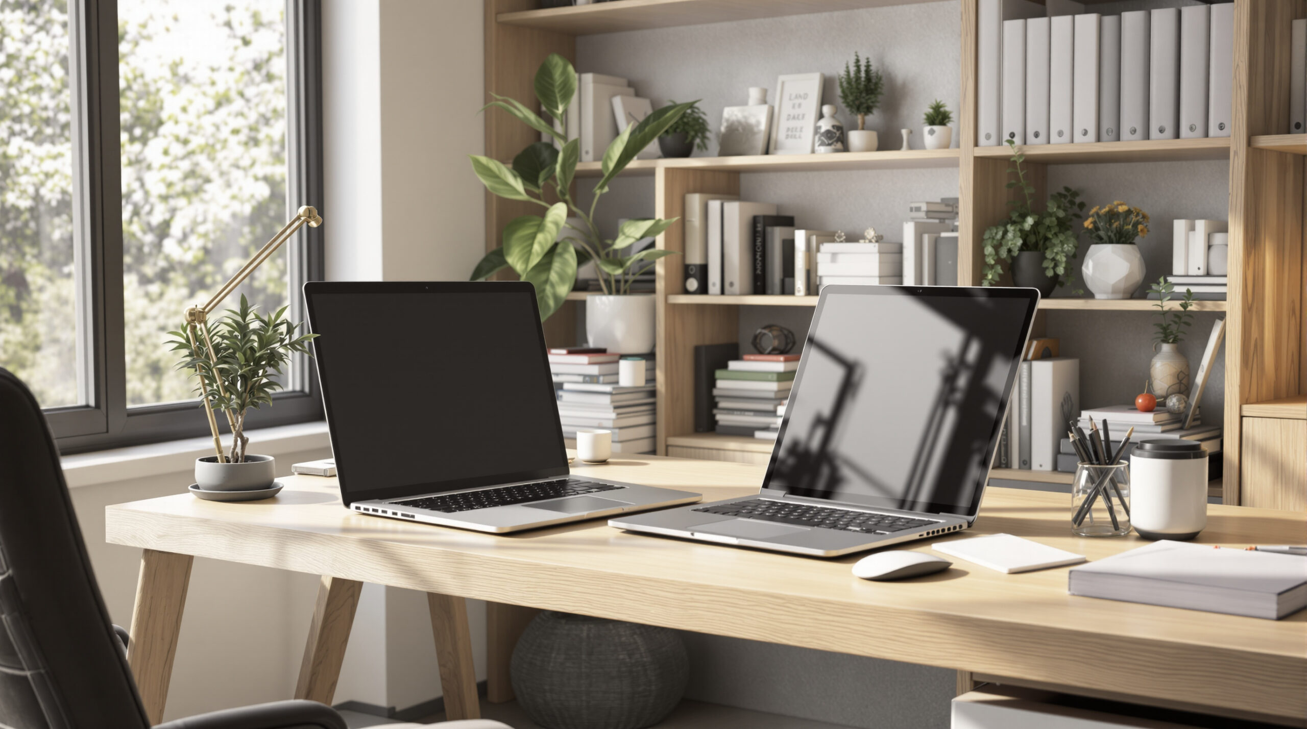 bureau-financier-succession