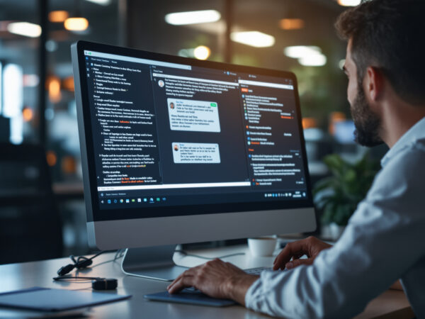 bureau-incident-cybersecurite
