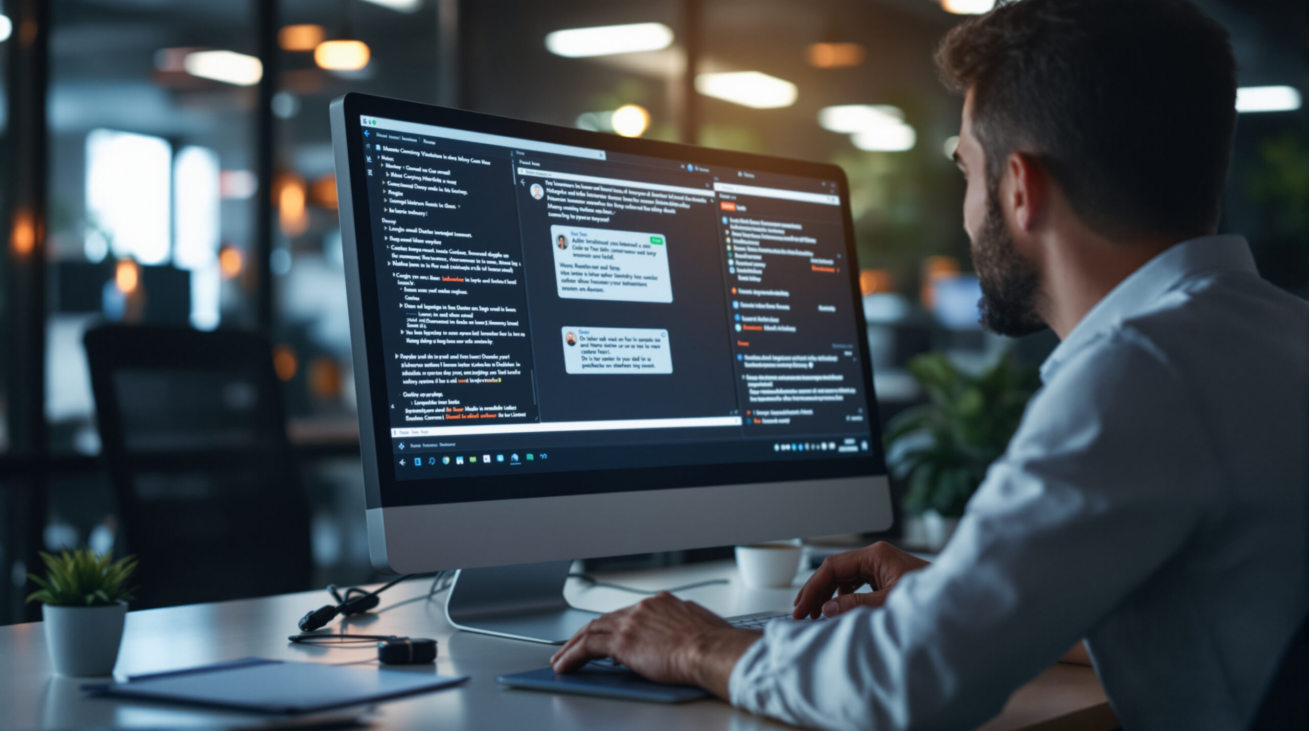 bureau-incident-cybersecurite