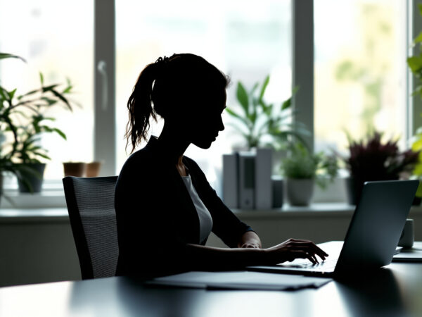 bureau_silhouette_professionnelle