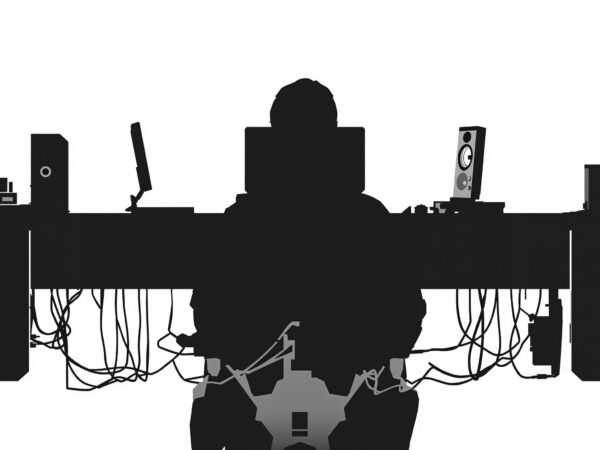 bureau_technologie_IA