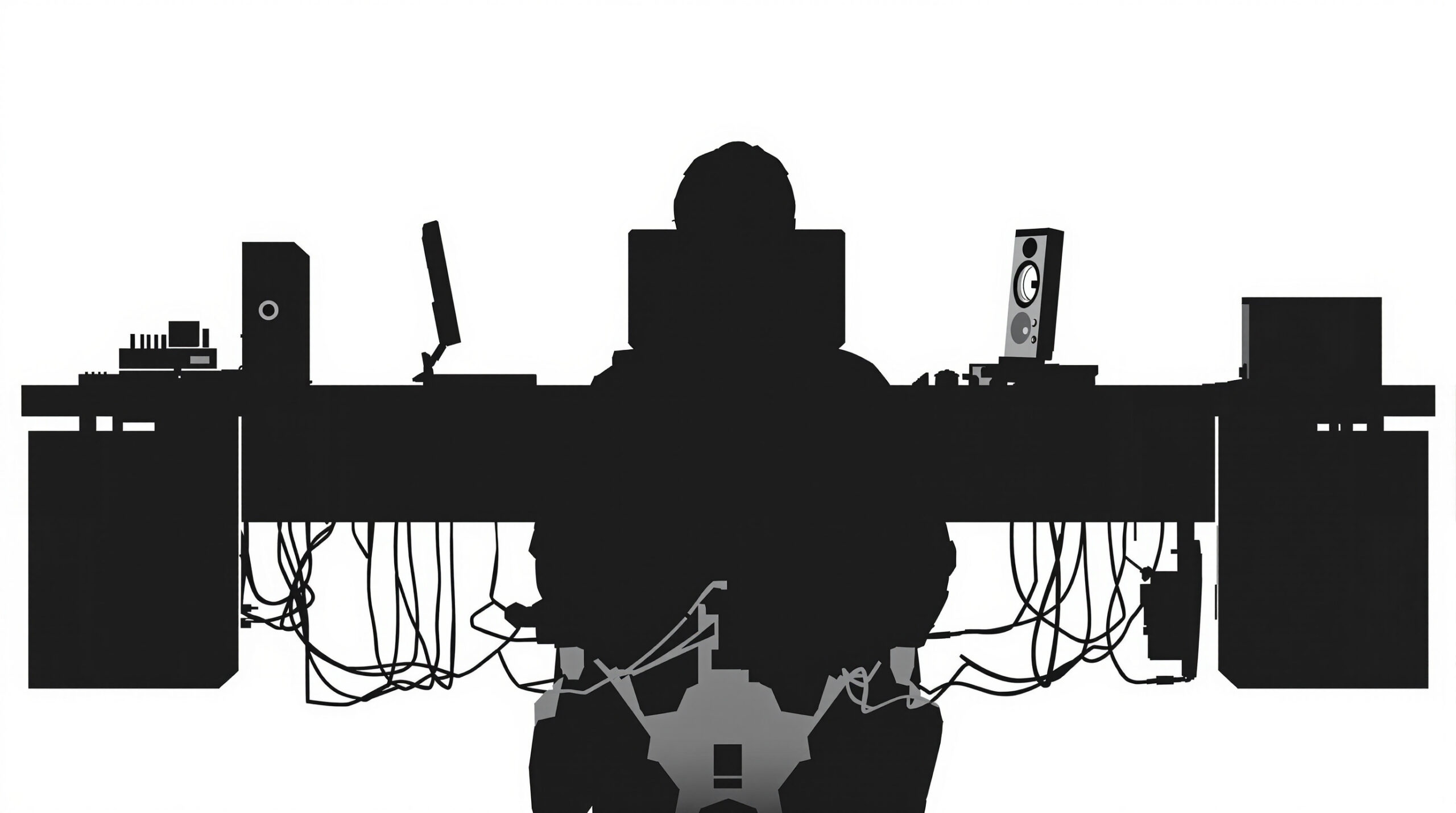 bureau_technologie_IA