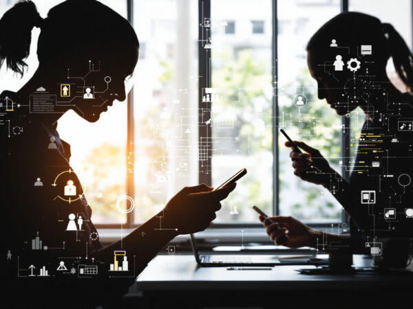 bureau_technologie_securite