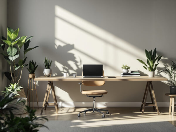 Bureau-Transition-Career