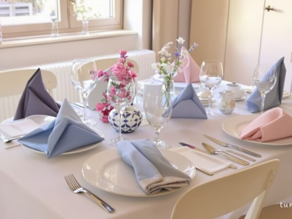 cadeaux_familiaux