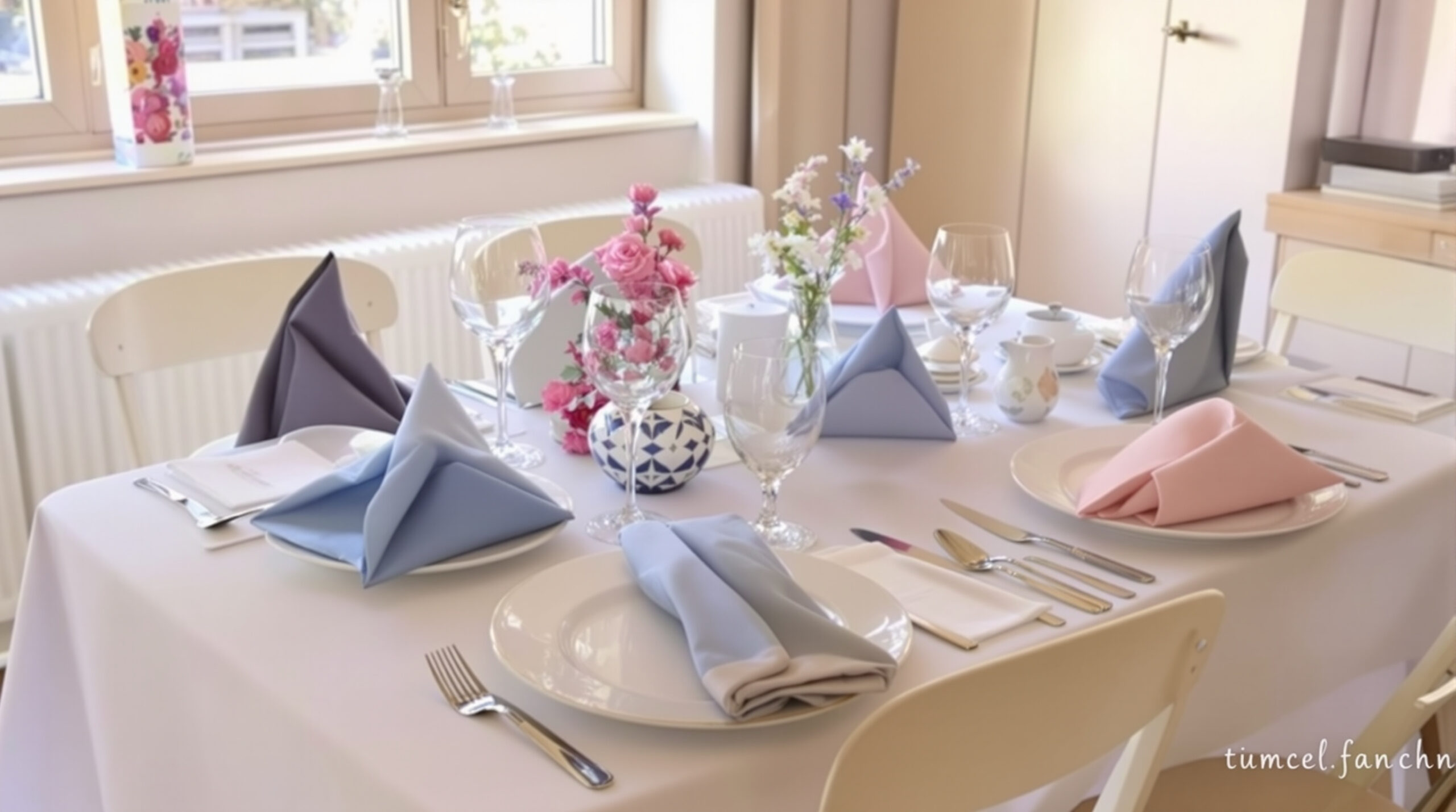 cadeaux_familiaux