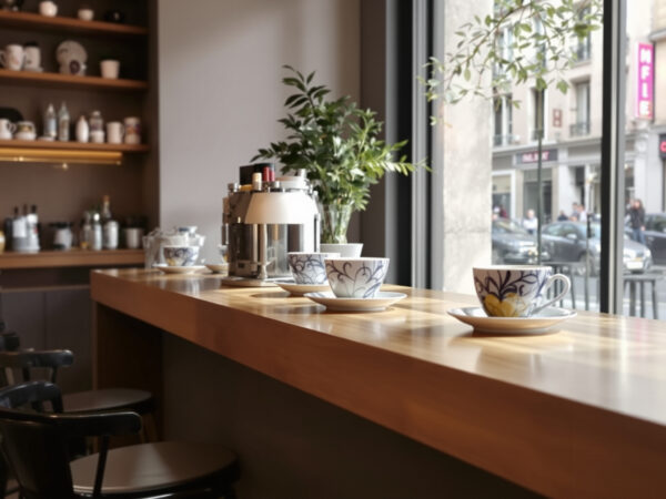 caf&eacute;_transformation