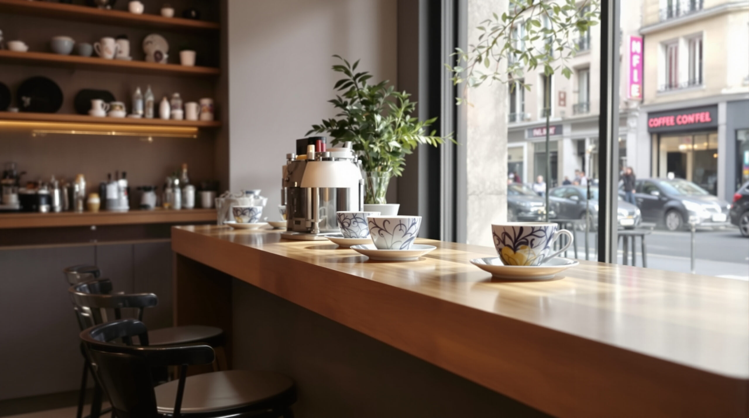 caf&eacute;_transformation