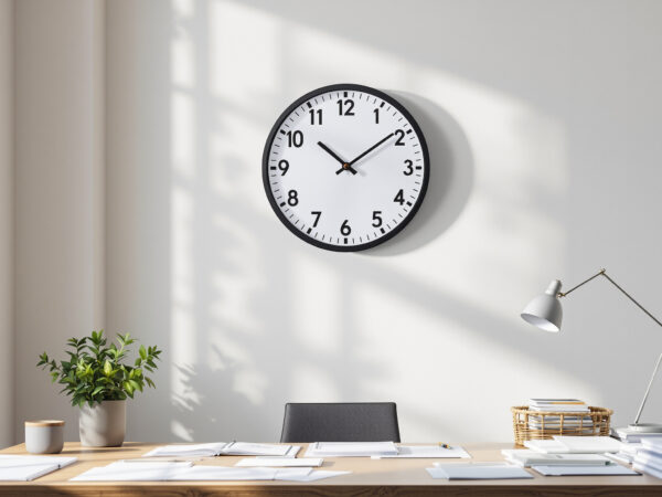 calendrier_pension_retraites_juillet2026