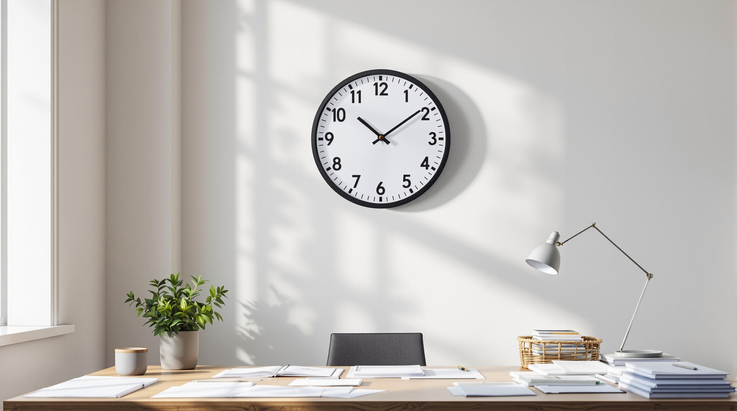 calendrier_pension_retraites_juillet2026