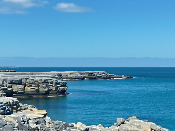 calme_platformes_petrolieres
