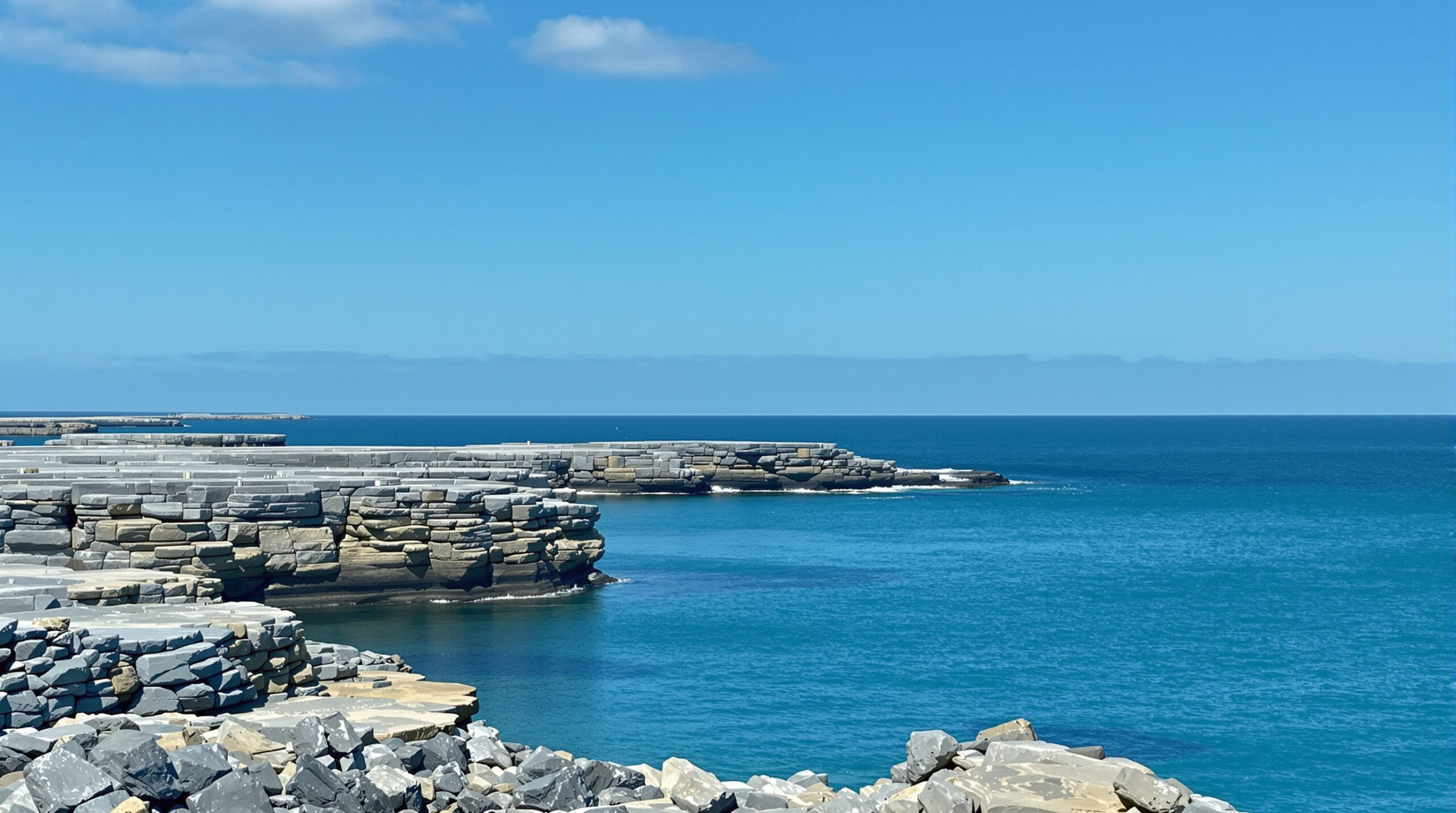 calme_platformes_petrolieres