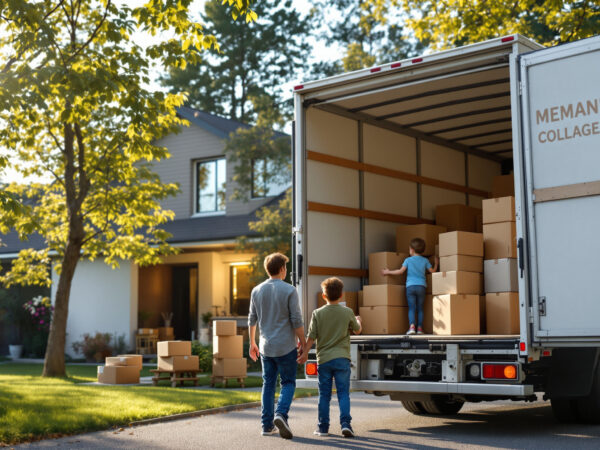 camion_demenagement_famille