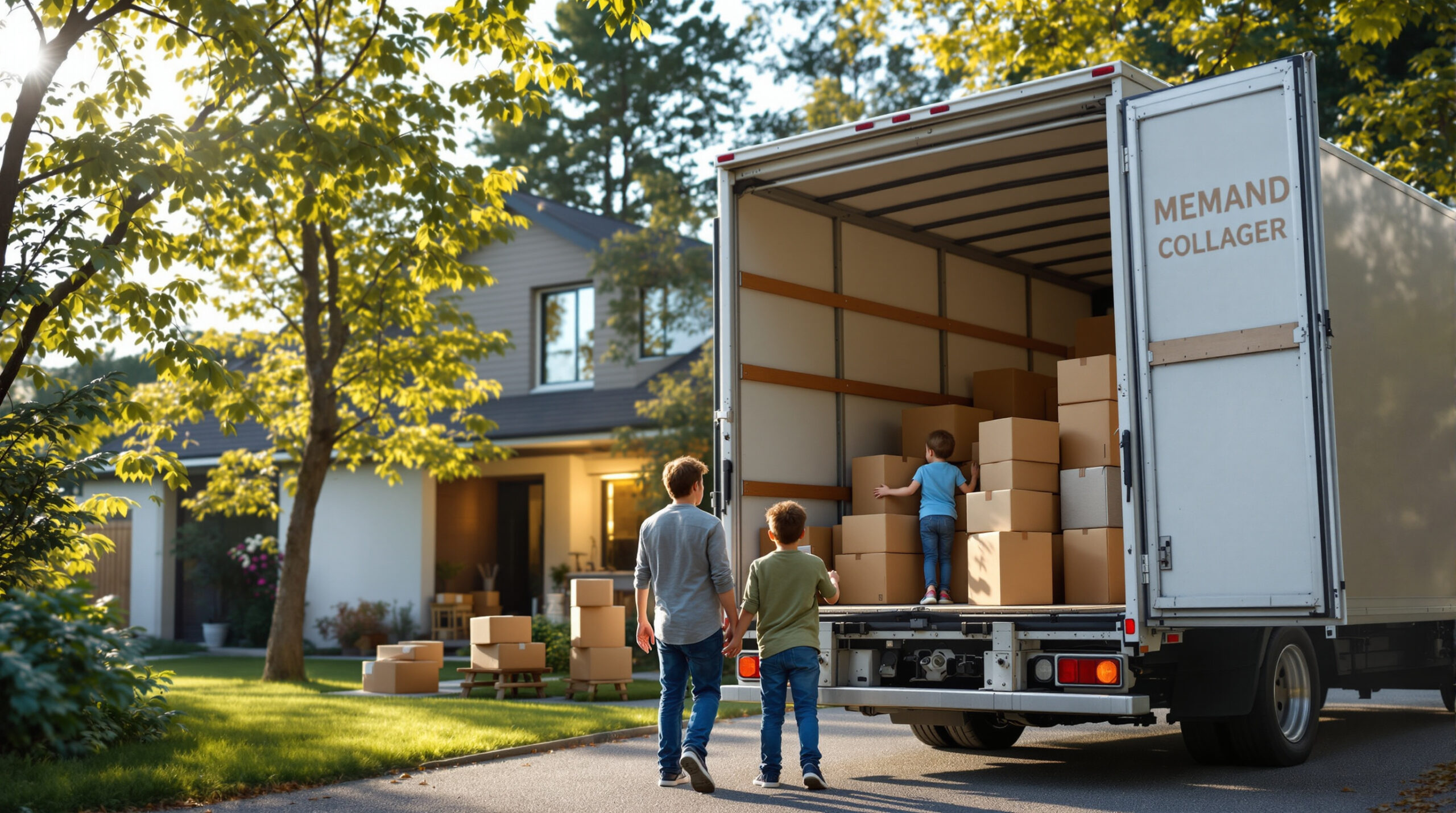 camion_demenagement_famille