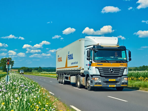 camion_route_champs_ete