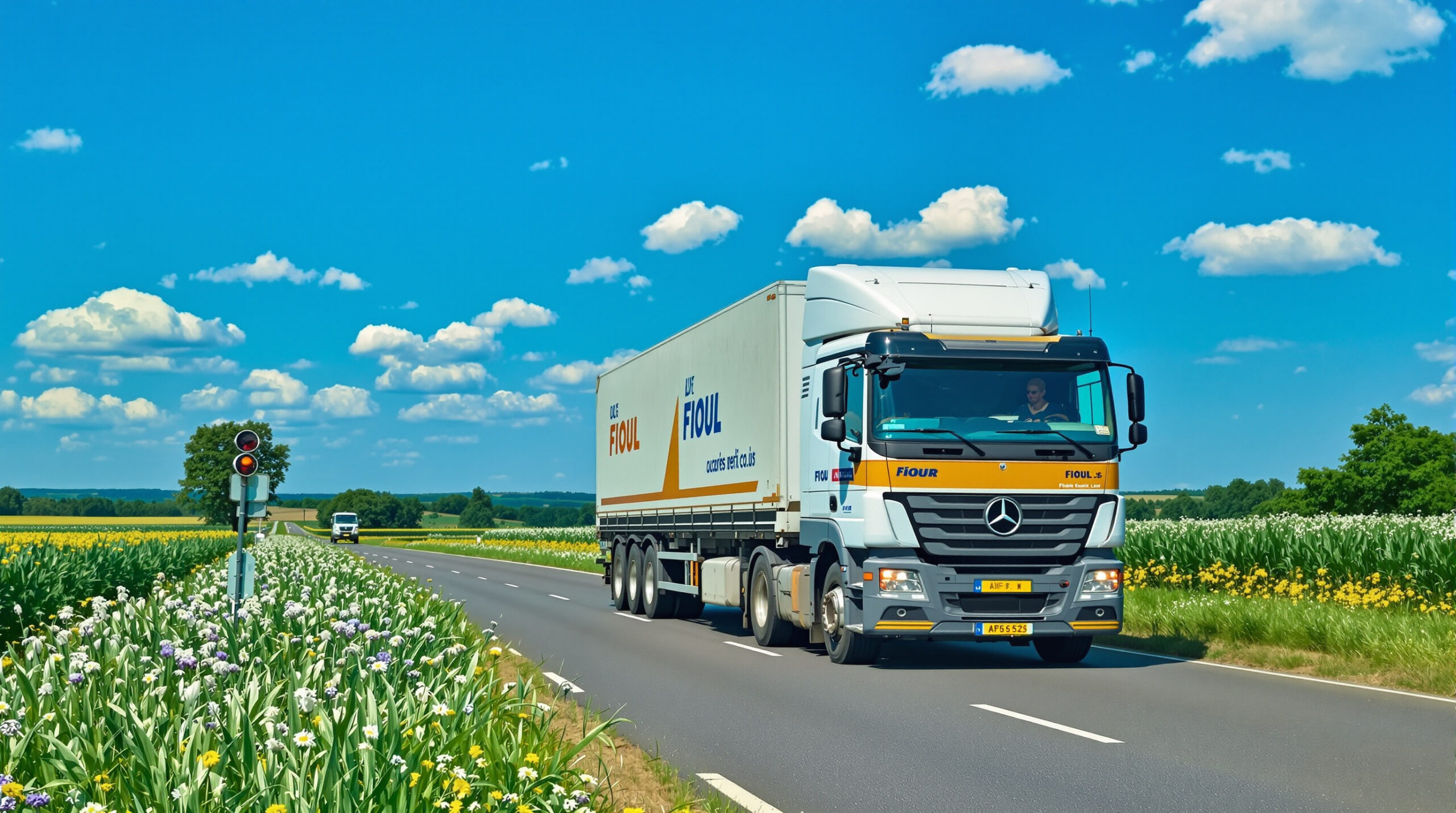 camion_route_champs_ete