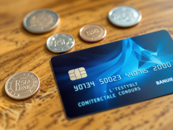 carte_bancaire_frais