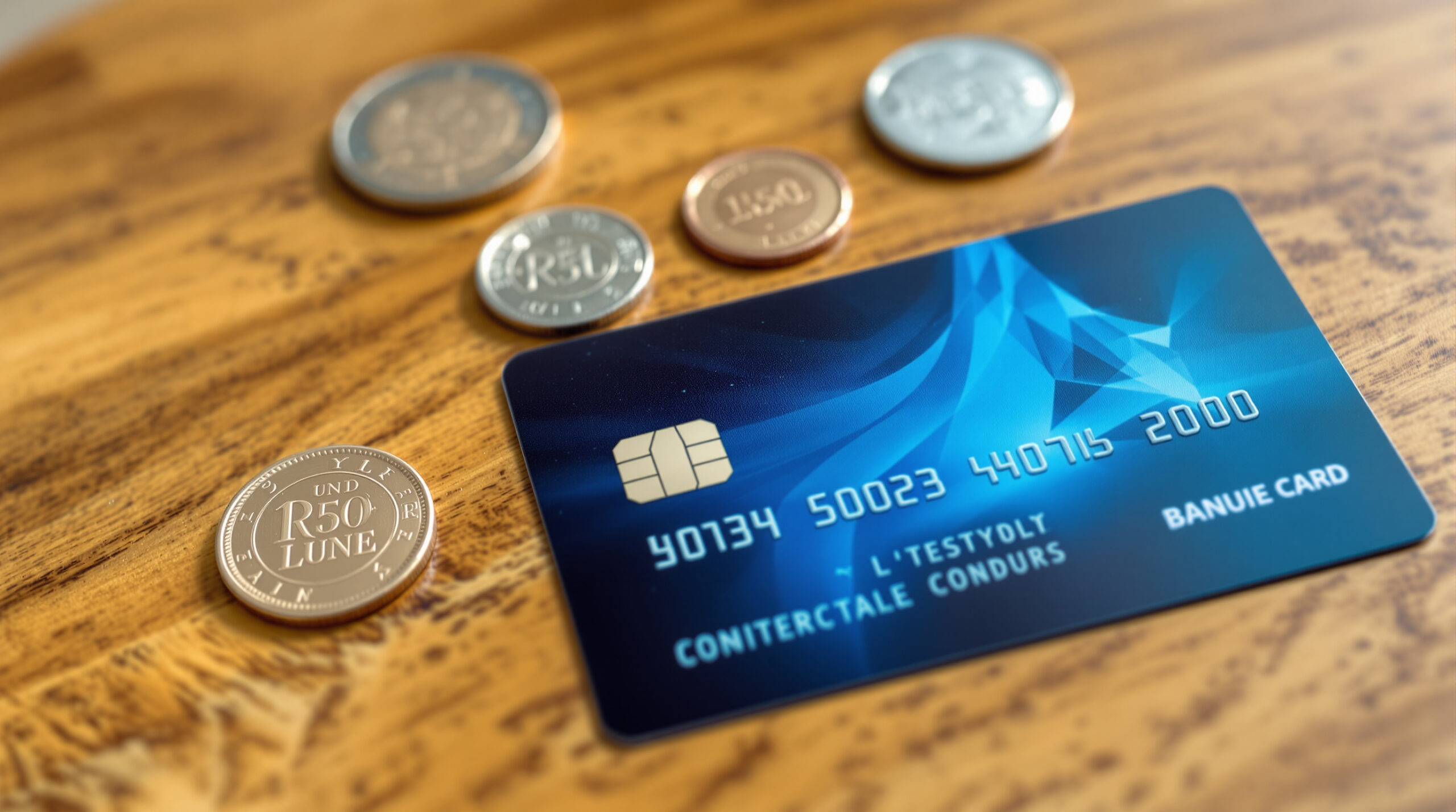 carte_bancaire_frais