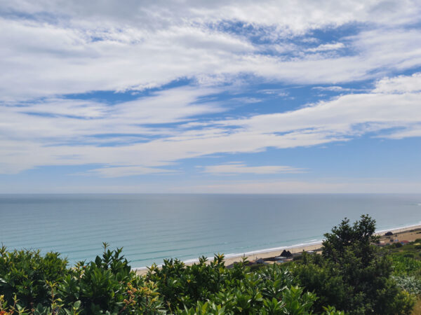 Ciel_Veillant_Côte