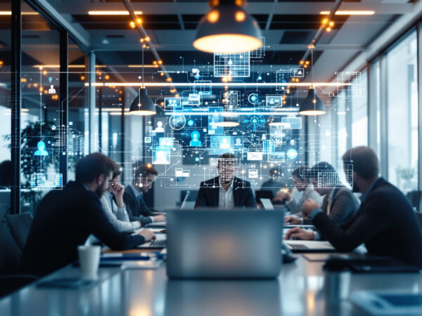 Collaboration_IA_Entreprise
